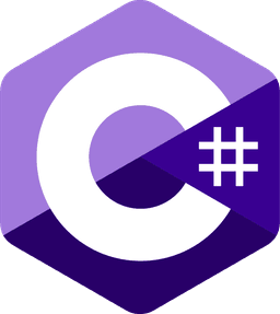 C#