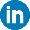 LinkedIn contact method