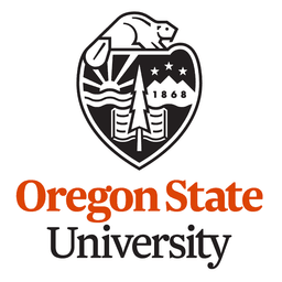 Bachelor of Science in Computer Science at Oregon State University